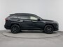 Toyota RAV4 2.5 Hybrid Black Edition | Dodehoek Ass. | Navigatie | JBL | 360° Camera | Climate Control | LM velgen | Stoelverwarming | 2-06 JvR obv financiering