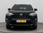 Toyota RAV4 2.5 Hybrid Black Edition | Dodehoek Ass. | Navigatie | JBL | 360° Camera | Climate Control | LM velgen | Stoelverwarming | 2-06 JvR obv financiering
