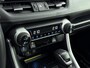 Toyota RAV4 2.5 Hybrid Black Edition | Dodehoek Ass. | Navigatie | JBL | 360° Camera | Climate Control | LM velgen | Stoelverwarming | 2-06 JvR obv financiering