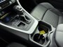 Toyota RAV4 2.5 Hybrid Black Edition | Dodehoek Ass. | Navigatie | JBL | 360° Camera | Climate Control | LM velgen | Stoelverwarming | 2-06 JvR obv financiering
