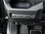 Toyota RAV4 2.5 Hybrid Black Edition | Dodehoek Ass. | Navigatie | JBL | 360° Camera | Climate Control | LM velgen | Stoelverwarming | 2-06 JvR obv financiering