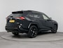 Toyota RAV4 2.5 Hybrid Black Edition | Dodehoek Ass. | Navigatie | JBL | 360° Camera | Climate Control | LM velgen | Stoelverwarming | 2-06 JvR obv financiering