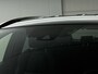 Toyota RAV4 2.5 Hybrid Black Edition | Dodehoek Ass. | Navigatie | JBL | 360° Camera | Climate Control | LM velgen | Stoelverwarming | 2-06 JvR obv financiering