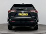 Toyota RAV4 2.5 Hybrid Black Edition | Dodehoek Ass. | Navigatie | JBL | 360° Camera | Climate Control | LM velgen | Stoelverwarming | 2-06 JvR obv financiering