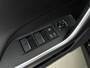 Toyota RAV4 2.5 Hybrid Black Edition | Dodehoek Ass. | Navigatie | JBL | 360° Camera | Climate Control | LM velgen | Stoelverwarming | 2-06 JvR obv financiering
