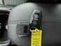 Toyota RAV4 2.5 Hybrid Black Edition | Dodehoek Ass. | Navigatie | JBL | 360° Camera | Climate Control | LM velgen | Stoelverwarming | 2-06 JvR obv financiering