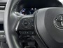 Toyota RAV4 2.5 Hybrid Black Edition | Dodehoek Ass. | Navigatie | JBL | 360° Camera | Climate Control | LM velgen | Stoelverwarming | 2-06 JvR obv financiering