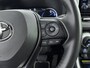 Toyota RAV4 2.5 Hybrid Black Edition | Dodehoek Ass. | Navigatie | JBL | 360° Camera | Climate Control | LM velgen | Stoelverwarming | 2-06 JvR obv financiering