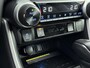 Toyota RAV4 2.5 Hybrid Black Edition | Dodehoek Ass. | Navigatie | JBL | 360° Camera | Climate Control | LM velgen | Stoelverwarming | 2-06 JvR obv financiering