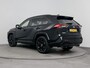 Toyota RAV4 2.5 Hybrid Black Edition | Dodehoek Ass. | Navigatie | JBL | 360° Camera | Climate Control | LM velgen | Stoelverwarming | 2-06 JvR obv financiering
