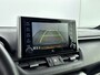 Toyota RAV4 2.5 Hybrid Black Edition | Dodehoek Ass. | Navigatie | JBL | 360° Camera | Climate Control | LM velgen | Stoelverwarming | 2-06 JvR obv financiering