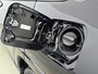 Toyota RAV4 2.5 Hybrid Black Edition | Dodehoek Ass. | Navigatie | JBL | 360° Camera | Climate Control | LM velgen | Stoelverwarming | 2-06 JvR obv financiering