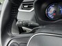 Toyota RAV4 2.5 Hybrid Black Edition | Dodehoek Ass. | Navigatie | JBL | 360° Camera | Climate Control | LM velgen | Stoelverwarming | 2-06 JvR obv financiering