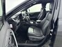 Toyota RAV4 2.5 Hybrid Black Edition | Dodehoek Ass. | Navigatie | JBL | 360° Camera | Climate Control | LM velgen | Stoelverwarming | 2-06 JvR obv financiering