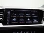 Audi Q4 e-tron 50 quattro Advanced edition 77 kWh | 20 inch lichtmetalen velgen | Comfortpakket | Adaptive cruise control | Sonos geluidsysteem |