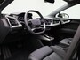 Audi Q4 e-tron 50 quattro Advanced edition 77 kWh | 20 inch lichtmetalen velgen | Comfortpakket | Adaptive cruise control | Sonos geluidsysteem |