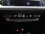 Audi Q4 e-tron 50 quattro Advanced edition 77 kWh | 20 inch lichtmetalen velgen | Comfortpakket | Adaptive cruise control | Sonos geluidsysteem |