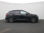 Audi Q4 e-tron 50 quattro Advanced edition 77 kWh | 20 inch lichtmetalen velgen | Comfortpakket | Adaptive cruise control | Sonos geluidsysteem |