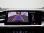 Audi Q4 e-tron 50 quattro Advanced edition 77 kWh | 20 inch lichtmetalen velgen | Comfortpakket | Adaptive cruise control | Sonos geluidsysteem |