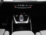 Audi Q4 e-tron 50 quattro Advanced edition 77 kWh | 20 inch lichtmetalen velgen | Comfortpakket | Adaptive cruise control | Sonos geluidsysteem |