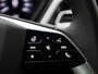 Audi Q4 e-tron 50 quattro Advanced edition 77 kWh | 20 inch lichtmetalen velgen | Comfortpakket | Adaptive cruise control | Sonos geluidsysteem |
