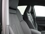 Audi Q4 e-tron 50 quattro Advanced edition 77 kWh | 20 inch lichtmetalen velgen | Comfortpakket | Adaptive cruise control | Sonos geluidsysteem |