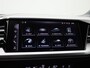 Audi Q4 e-tron 50 quattro Advanced edition 77 kWh | 20 inch lichtmetalen velgen | Comfortpakket | Adaptive cruise control | Sonos geluidsysteem |