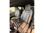 Audi Q4 e-tron 50 quattro Advanced edition 77 kWh | 20 inch lichtmetalen velgen | Comfortpakket | Adaptive cruise control | Sonos geluidsysteem |