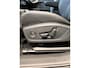 Audi Q4 e-tron 50 quattro Advanced edition 77 kWh | 20 inch lichtmetalen velgen | Comfortpakket | Adaptive cruise control | Sonos geluidsysteem |