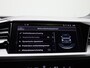 Audi Q4 e-tron 50 quattro Advanced edition 77 kWh | 20 inch lichtmetalen velgen | Comfortpakket | Adaptive cruise control | Sonos geluidsysteem |