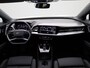 Audi Q4 e-tron 50 quattro Advanced edition 77 kWh | 20 inch lichtmetalen velgen | Comfortpakket | Adaptive cruise control | Sonos geluidsysteem |