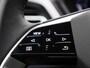 Audi Q4 e-tron 50 quattro Advanced edition 77 kWh | 20 inch lichtmetalen velgen | Comfortpakket | Adaptive cruise control | Sonos geluidsysteem |