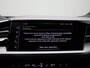 Audi Q4 e-tron 50 quattro Advanced edition 77 kWh | 20 inch lichtmetalen velgen | Comfortpakket | Adaptive cruise control | Sonos geluidsysteem |