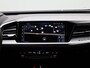 Audi Q4 e-tron 50 quattro Advanced edition 77 kWh | 20 inch lichtmetalen velgen | Comfortpakket | Adaptive cruise control | Sonos geluidsysteem |