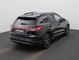 Audi Q4 e-tron 50 quattro Advanced edition 77 kWh | 20 inch lichtmetalen velgen | Comfortpakket | Adaptive cruise control | Sonos geluidsysteem |