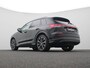 Audi Q4 e-tron 50 quattro Advanced edition 77 kWh | 20 inch lichtmetalen velgen | Comfortpakket | Adaptive cruise control | Sonos geluidsysteem |