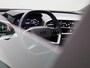 Audi Q4 e-tron 50 quattro Advanced edition 77 kWh | 20 inch lichtmetalen velgen | Comfortpakket | Adaptive cruise control | Sonos geluidsysteem |