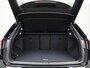 Audi Q4 e-tron 50 quattro Advanced edition 77 kWh | 20 inch lichtmetalen velgen | Comfortpakket | Adaptive cruise control | Sonos geluidsysteem |