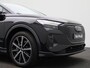 Audi Q4 e-tron 50 quattro Advanced edition 77 kWh | 20 inch lichtmetalen velgen | Comfortpakket | Adaptive cruise control | Sonos geluidsysteem |