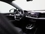 Audi Q4 e-tron 50 quattro Advanced edition 77 kWh | 20 inch lichtmetalen velgen | Comfortpakket | Adaptive cruise control | Sonos geluidsysteem |