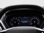Audi Q4 e-tron 50 quattro Advanced edition 77 kWh | 20 inch lichtmetalen velgen | Comfortpakket | Adaptive cruise control | Sonos geluidsysteem |