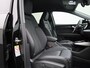 Audi Q4 e-tron 50 quattro Advanced edition 77 kWh | 20 inch lichtmetalen velgen | Comfortpakket | Adaptive cruise control | Sonos geluidsysteem |