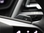 Audi Q4 e-tron 50 quattro Advanced edition 77 kWh | 20 inch lichtmetalen velgen | Comfortpakket | Adaptive cruise control | Sonos geluidsysteem |