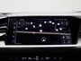 Audi Q4 e-tron 50 quattro Advanced edition 77 kWh | 20 inch lichtmetalen velgen | Comfortpakket | Adaptive cruise control | Sonos geluidsysteem |