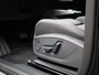 Audi Q4 e-tron 50 quattro Advanced edition 77 kWh | 20 inch lichtmetalen velgen | Comfortpakket | Adaptive cruise control | Sonos geluidsysteem |