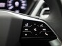 Audi Q4 e-tron 50 quattro Advanced edition 77 kWh | 20 inch lichtmetalen velgen | Comfortpakket | Adaptive cruise control | Sonos geluidsysteem |