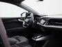 Audi Q4 e-tron 50 quattro Advanced edition 77 kWh | 20 inch lichtmetalen velgen | Comfortpakket | Adaptive cruise control | Sonos geluidsysteem |