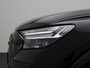 Audi Q4 e-tron 50 quattro Advanced edition 77 kWh | 20 inch lichtmetalen velgen | Comfortpakket | Adaptive cruise control | Sonos geluidsysteem |