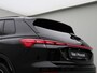 Audi Q4 e-tron 50 quattro Advanced edition 77 kWh | 20 inch lichtmetalen velgen | Comfortpakket | Adaptive cruise control | Sonos geluidsysteem |