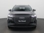 Audi Q4 e-tron 50 quattro Advanced edition 77 kWh | 20 inch lichtmetalen velgen | Comfortpakket | Adaptive cruise control | Sonos geluidsysteem |